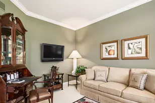 5746 Bulrush Ct, Westerville, OH 43082 - Photo 9
