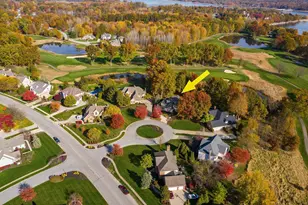 5746 Bulrush Ct, Westerville, OH 43082 - Photo 61