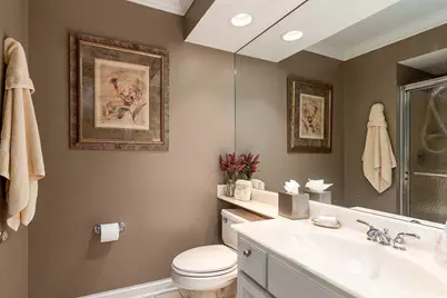 5746 Bulrush Court, Westerville, OH 43082 - Photo 35
