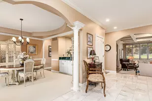 5746 Bulrush Ct, Westerville, OH 43082 - Photo 5