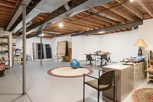 5746 Bulrush Ct, Westerville, OH 43082 - Photo 45