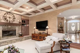 5746 Bulrush Ct, Westerville, OH 43082 - Photo 11