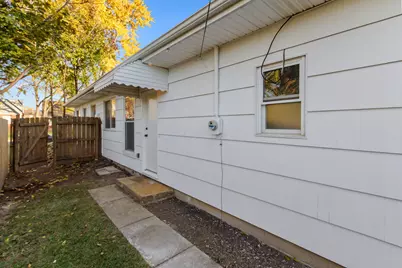 3140 Kingston Avenue, Grove City, OH 43123 - Photo 23