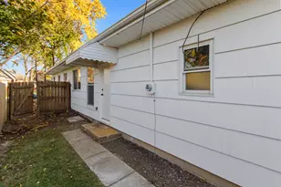 3140 Kingston Ave, Grove City, OH 43123 - Photo 23