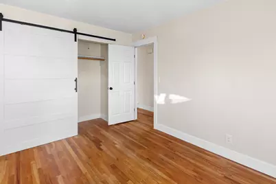 3140 Kingston Avenue, Grove City, OH 43123 - Photo 11