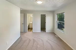 6132 Brushwood Blvd, Hilliard, OH 43026 - Photo 9