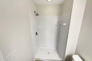 6132 Brushwood Blvd, Hilliard, OH 43026 - Photo 15