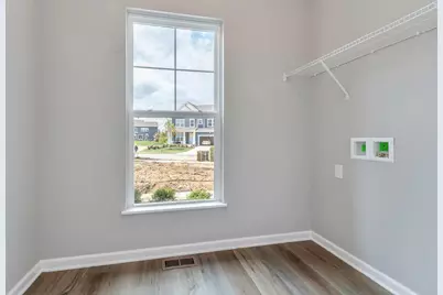 7335 Coralberry Way, Plain City, OH 43064 - Photo 7