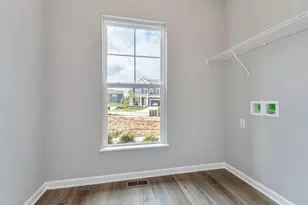 7335 Coralberry Wy, Plain City, OH 43064 - Photo 7