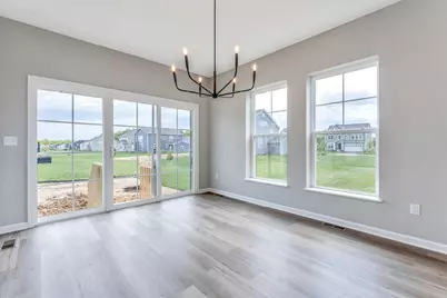 7335 Coralberry Way, Plain City, OH 43064 - Photo 13