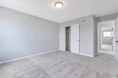 7335 Coralberry Way, Plain City, OH 43064 - Photo 27