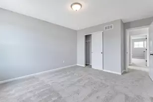 7335 Coralberry Wy, Plain City, OH 43064 - Photo 27