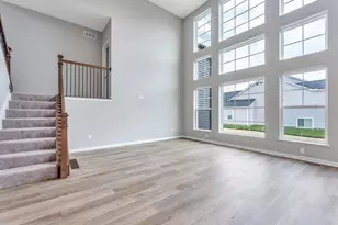 7335 Coralberry Wy, Plain City, OH 43064 - Photo 11