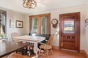 54 Priest Ln NE, Newark, OH 43055 - Photo 13