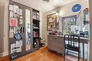 54 Priest Ln NE, Newark, OH 43055 - Photo 27