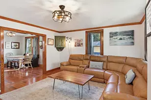 54 Priest Ln NE, Newark, OH 43055 - Photo 9