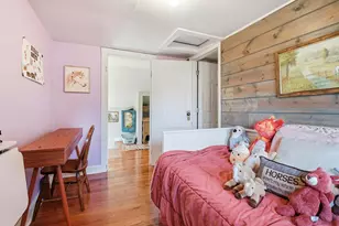 54 Priest Ln NE, Newark, OH 43055 - Photo 23