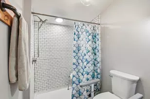 54 Priest Ln NE, Newark, OH 43055 - Photo 17