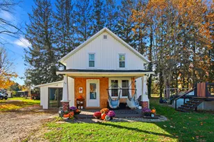 54 Priest Ln NE, Newark, OH 43055 - Photo 3