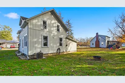 54 Priest Lane NE, Newark, OH 43055 - Photo 33