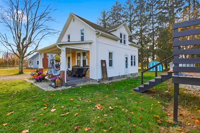 54 Priest Lane NE, Newark, OH 43055 - Photo 5