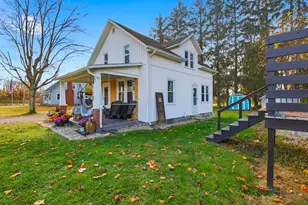 54 Priest Ln NE, Newark, OH 43055 - Photo 5