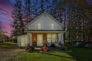 54 Priest Ln NE, Newark, OH 43055 - Photo 35