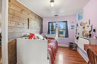 54 Priest Lane NE, Newark, OH 43055 - Photo 21