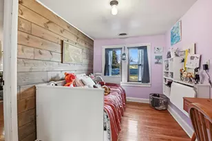 54 Priest Ln NE, Newark, OH 43055 - Photo 21