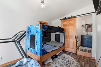 54 Priest Lane NE, Newark, OH 43055 - Photo 15