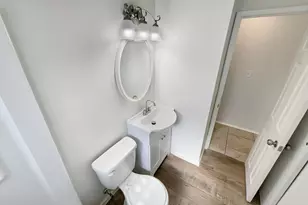 4148 Elbern Ave, Columbus, OH 43213 - Photo 9