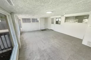 4148 Elbern Ave, Columbus, OH 43213 - Photo 13