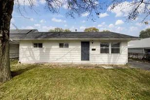 4148 Elbern Ave, Columbus, OH 43213 - Photo 1