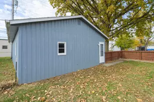 262 S Main St, West Mansfield, OH 43358 - Photo 39