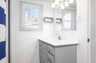 262 S Main St, West Mansfield, OH 43358 - Photo 7