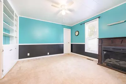 262 S Main Street, West Mansfield, OH 43358 - Photo 5