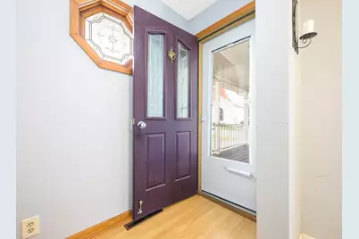 262 S Main Street, West Mansfield, OH 43358 - Photo 3