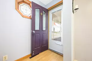 262 S Main St, West Mansfield, OH 43358 - Photo 3