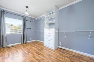 262 S Main St, West Mansfield, OH 43358 - Photo 13