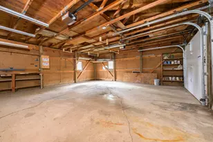 262 S Main St, West Mansfield, OH 43358 - Photo 41