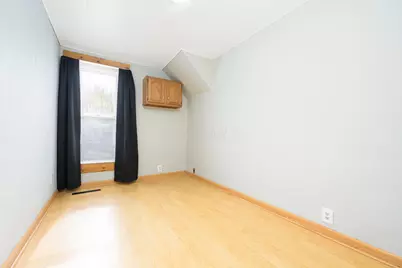 262 S Main Street, West Mansfield, OH 43358 - Photo 17