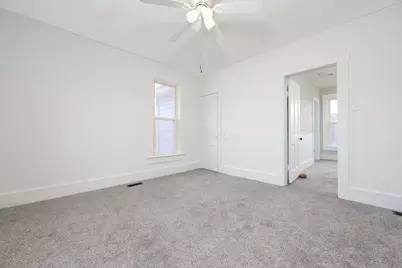 262 S Main Street, West Mansfield, OH 43358 - Photo 29