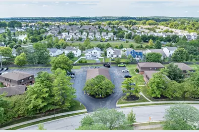 2 Rock Creek Drive, Delaware, OH 43015 - Photo 1