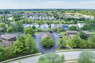 2 Rockcreek Dr, Delaware, OH 43015 - Photo 1