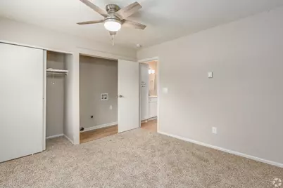 2 Rock Creek Drive, Delaware, OH 43015 - Photo 15