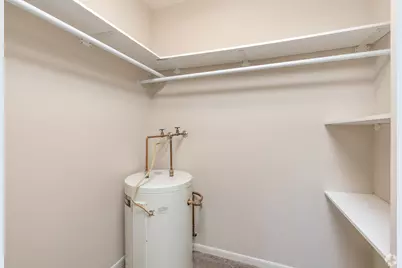 2 Rock Creek Drive, Delaware, OH 43015 - Photo 29