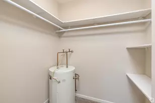 2 Rockcreek Dr, Delaware, OH 43015 - Photo 29