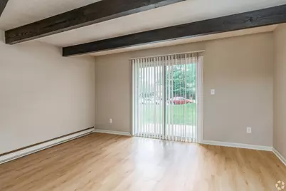 2 Rock Creek Drive, Delaware, OH 43015 - Photo 11