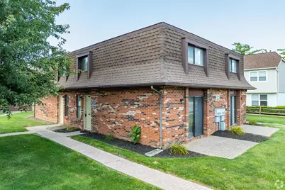 2 Rock Creek Drive, Delaware, OH 43015 - Photo 5