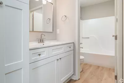 2 Rock Creek Drive, Delaware, OH 43015 - Photo 17